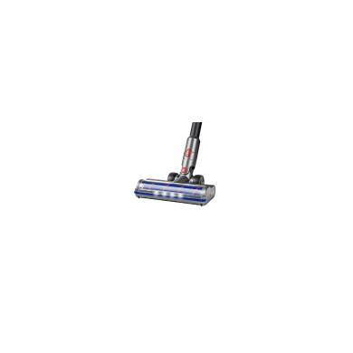 S0268 TURBO BROSSE AVEC LED ALTERNATIVE DYSON V7/V8/V10/V11/V15 - 972182-03