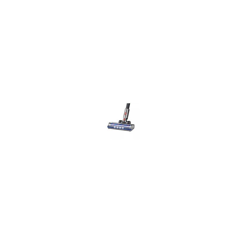 S0268 TURBO BROSSE AVEC LED ALTERNATIVE DYSON V7/V8/V10/V11/V15 - 972182-03