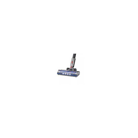 S0268 TURBO BROSSE AVEC LED ALTERNATIVE DYSON V7/V8/V10/V11/V15 - 972182-03