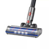 S0268 TURBO BROSSE AVEC LED ALTERNATIVE DYSON V7/V8/V10/V11/V15 - 972182-03