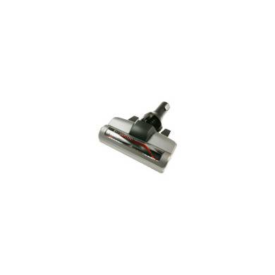 ELECTRO BROSSE