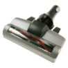 ELECTRO BROSSE