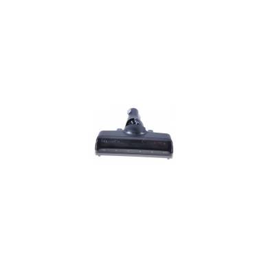 ELECTRONIC BRUSH