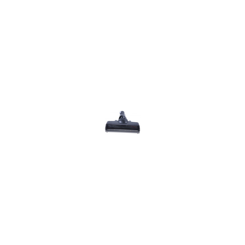 ELECTRONIC BRUSH