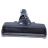 ELECTRONIC BRUSH