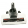 ELECTRO BROSSE
