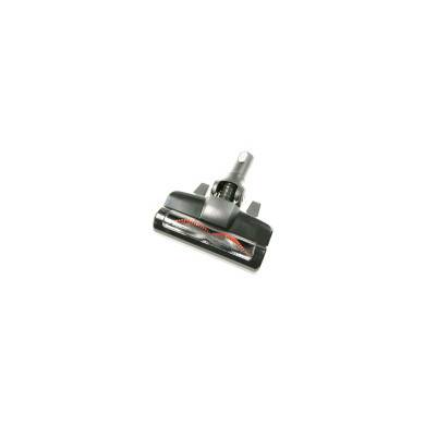 ELECTRO BROSSE