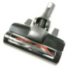 ELECTRO BROSSE