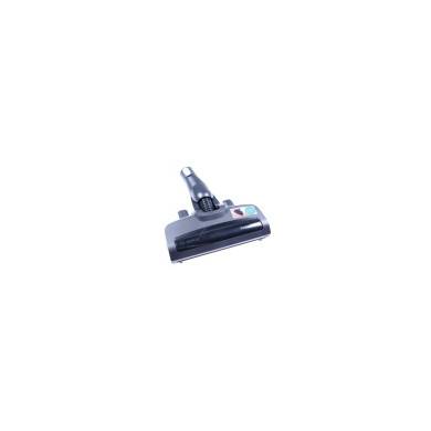 ELECTRO BROSSE