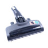 ELECTRO BROSSE