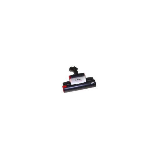 TURBO BROSSE
