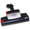 TURBO BROSSE