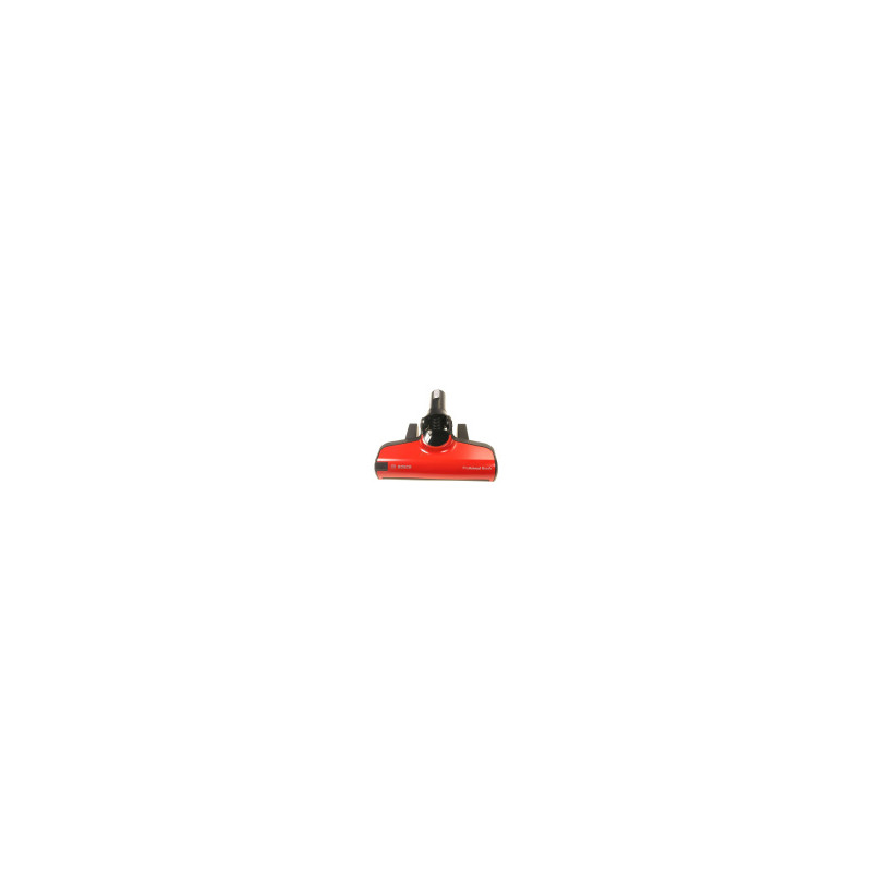 ELECTRONIC BRUSH