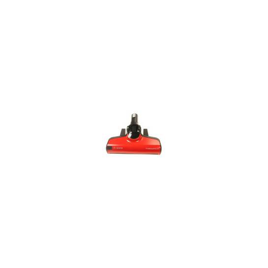 ELECTRONIC BRUSH