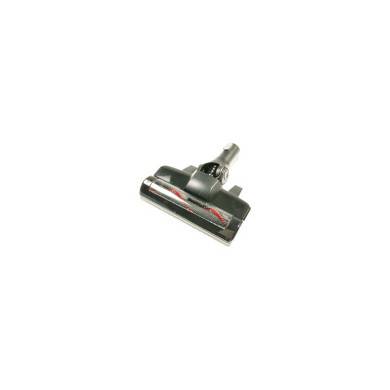 ELECTRONIC BRUSH