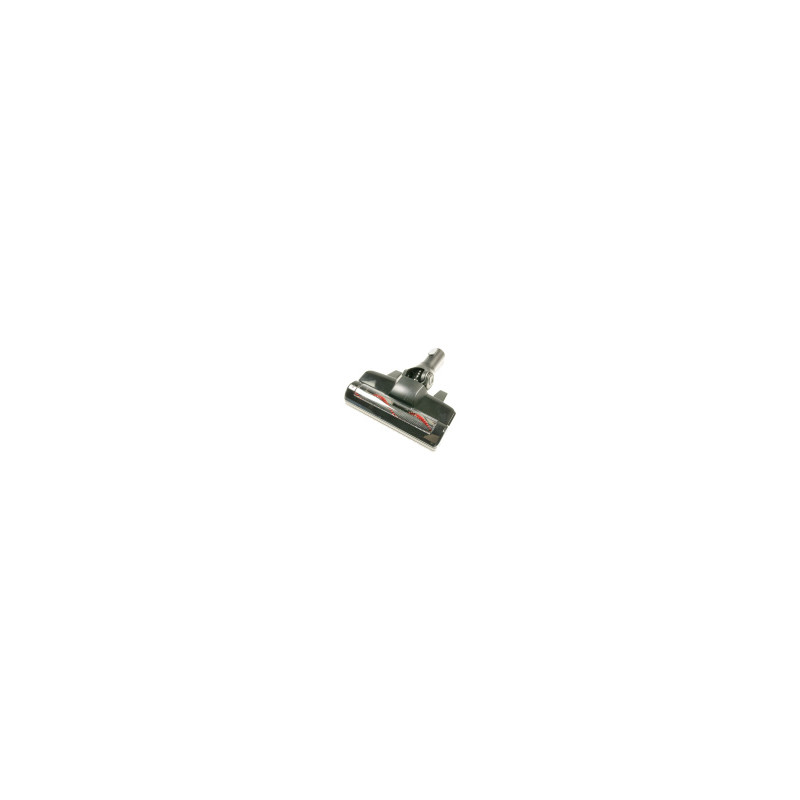 ELECTRONIC BRUSH