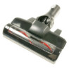 ELECTRONIC BRUSH