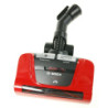 TURBO-BROSSE