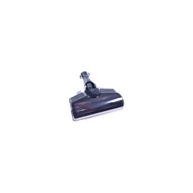 ELECTROBROSSE