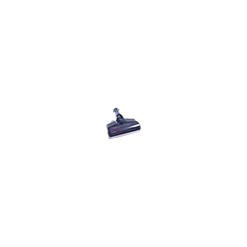 ELECTROBROSSE