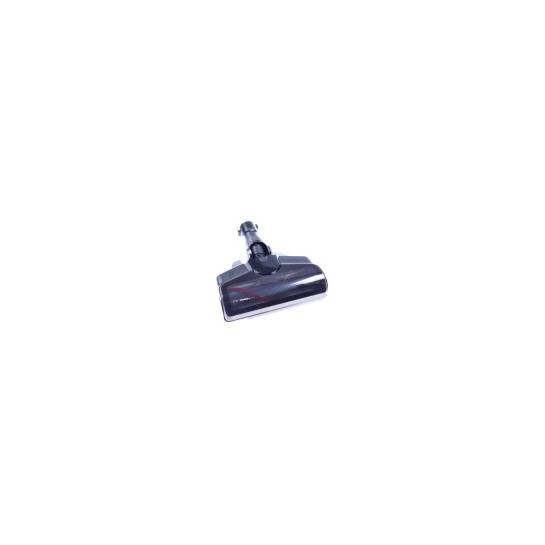ELECTROBROSSE