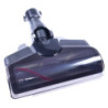 ELECTROBROSSE