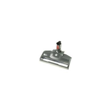 BROSSE PARQUET ET TAPIS