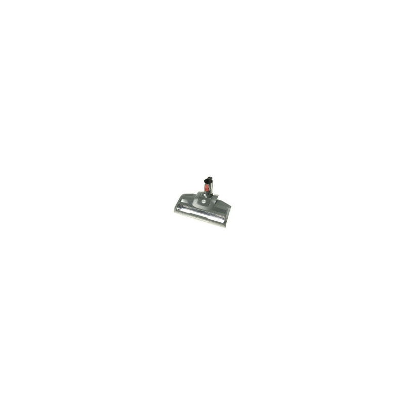 BROSSE PARQUET ET TAPIS