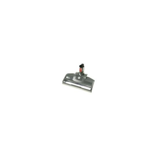 BROSSE PARQUET ET TAPIS