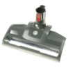BROSSE PARQUET ET TAPIS