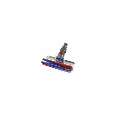 BROSSE TURBO SV06 SV09 POUR DYSON V6