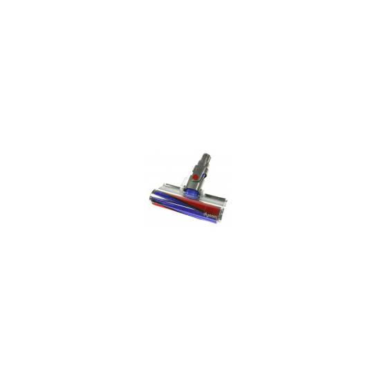 BROSSE TURBO SV06 SV09 POUR DYSON V6
