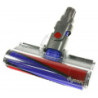 BROSSE TURBO SV06 SV09 POUR DYSON V6