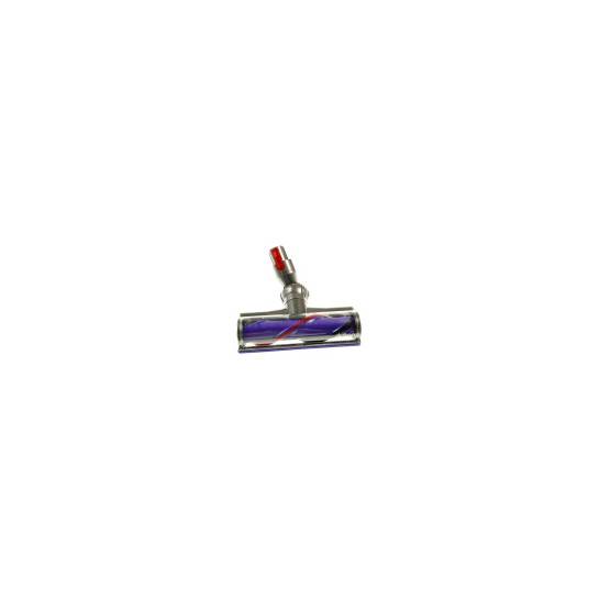 TURBO-BROSSE QR MOTORHEAD V10 V11 SV12