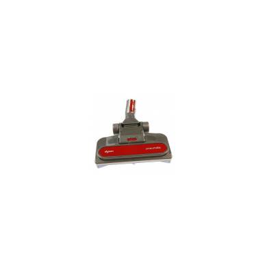 BROSSE ASPIRATEUR PNEUMATIQUE DYSON
