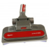 BROSSE ASPIRATEUR PNEUMATIQUE DYSON