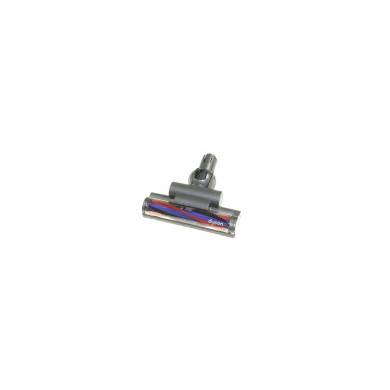 TURBO BROSSE TURBINE HEAD DC52 DC54 DC78 CY18