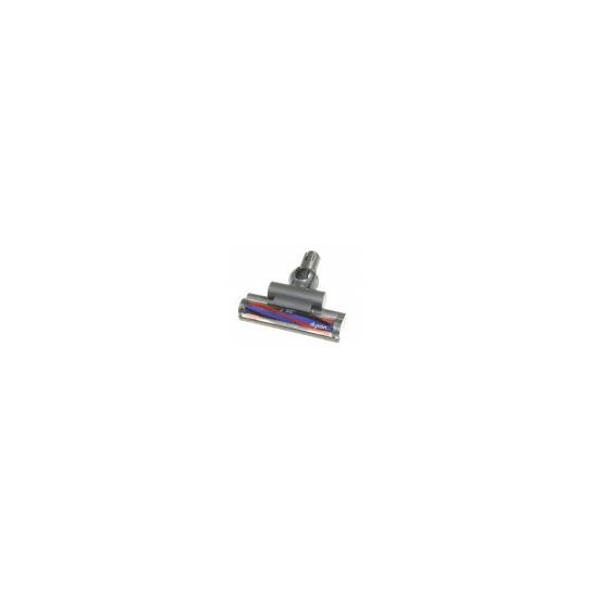 TURBO BROSSE TURBINE HEAD DC52 DC54 DC78 CY18