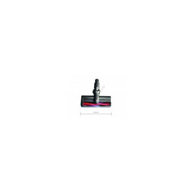 TURBO BROSSE DC59 DC62 SV03 SV07 L:250MM
