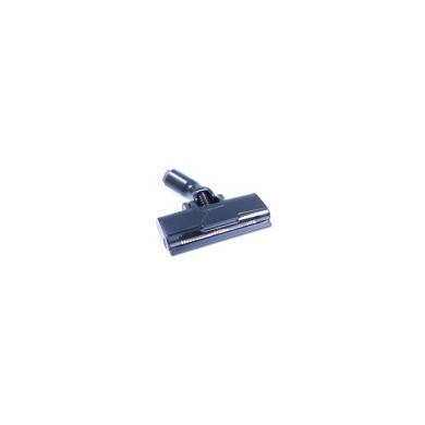 COMBINE BROSSE ASPIRATEUR