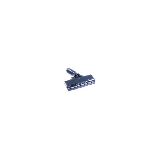 COMBINE BROSSE ASPIRATEUR