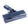 COMBINE BROSSE ASPIRATEUR