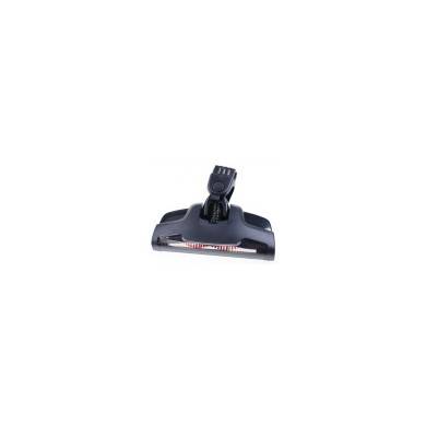 TURBO BROSSE BRC AEG