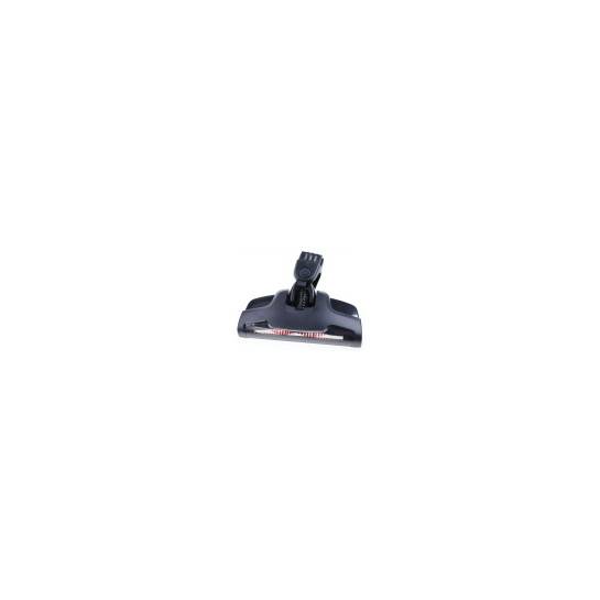 TURBO BROSSE BRC AEG