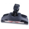 TURBO BROSSE BRC AEG