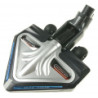 ELECTRO-BROSSE.LED/24V-25,2V/GRISE