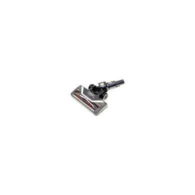 ELECTRO-BROSSE/GRIS