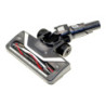 ELECTRO-BROSSE/GRIS