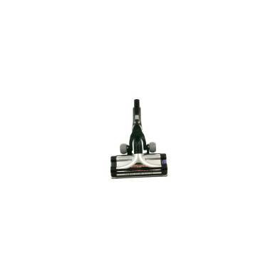 ELECTRO-BROSSE/COMPLET/NOIR