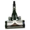ELECTRO-BROSSE/COMPLET/NOIR